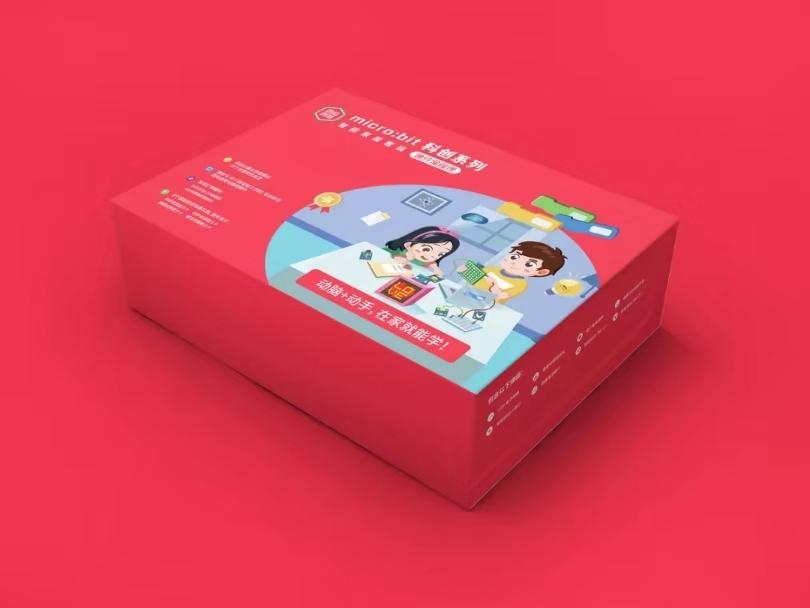 南京软件谷互联网研究院_中国 南京 软件谷_中国南京软件谷彭主任