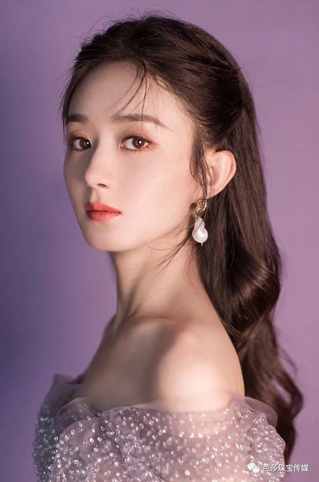 cf手游马来剑彩魔_cf手游圣诞马来剑范围_穿越火线马来剑夜魔怎么获得
