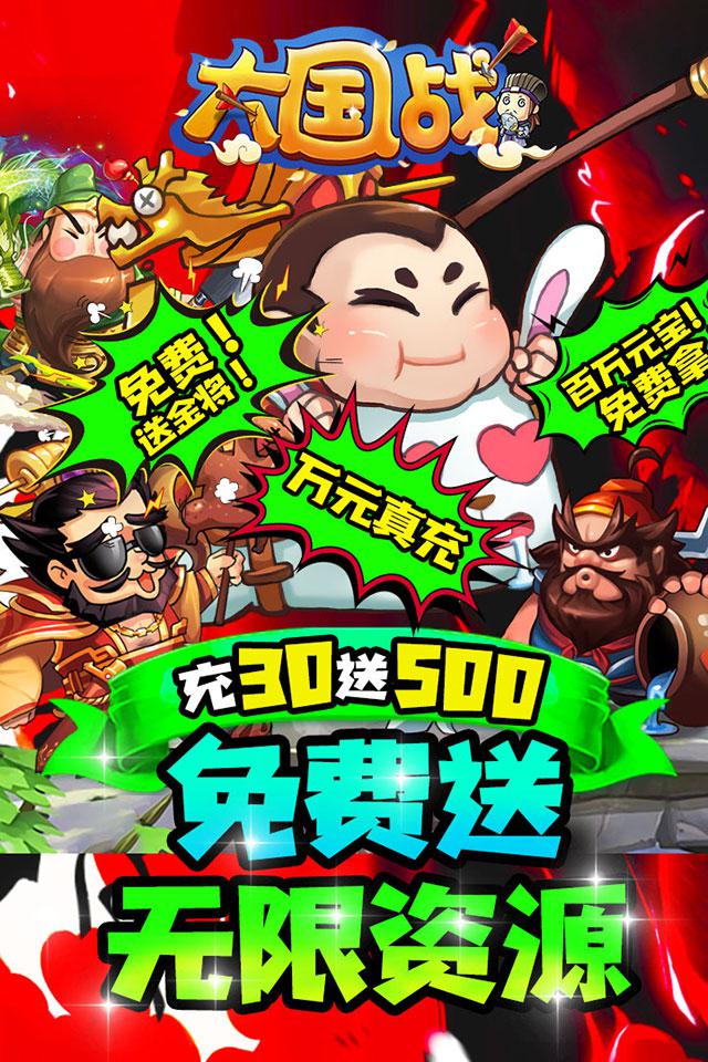 引擎排名游戏有哪些_h5游戏引擎 排名_引擎类游戏