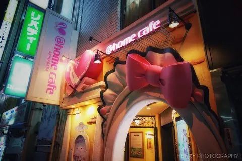 开桌游店需要投入多少钱_桌游店一般开在什么地方_开桌游店
