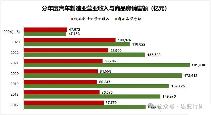 炒股软件免费版排名_最好的免费炒股软件排行_最新炒股软件免费的
