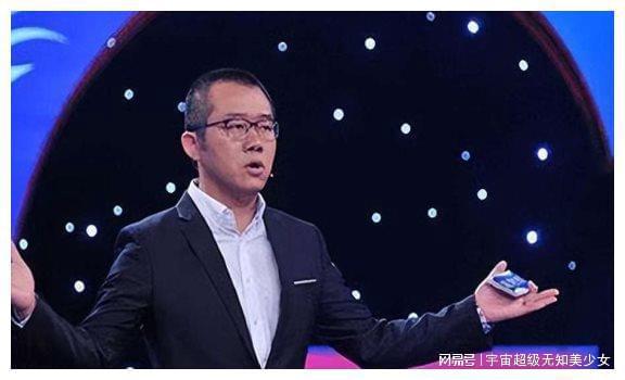 游戏爱的抱抱-爱的抱抱：在游戏中寻找心灵慰藉，感受温暖与满足
