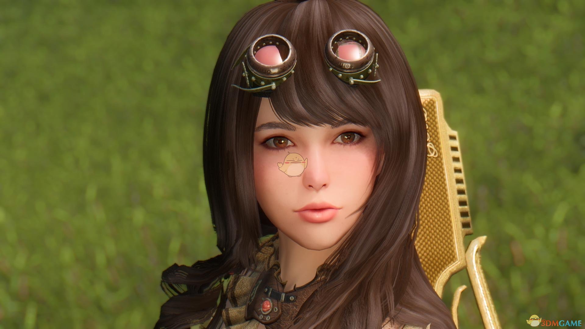 mod老滚5_老滚mod网站_老滚mod在哪下