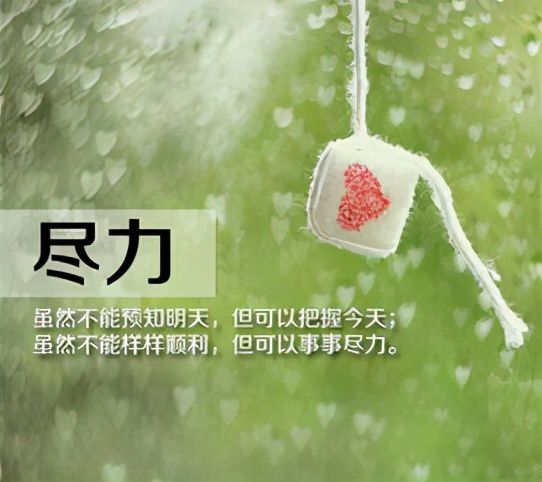 幸福的轨迹_尘埃幸福轨迹攻略_轨迹图图
