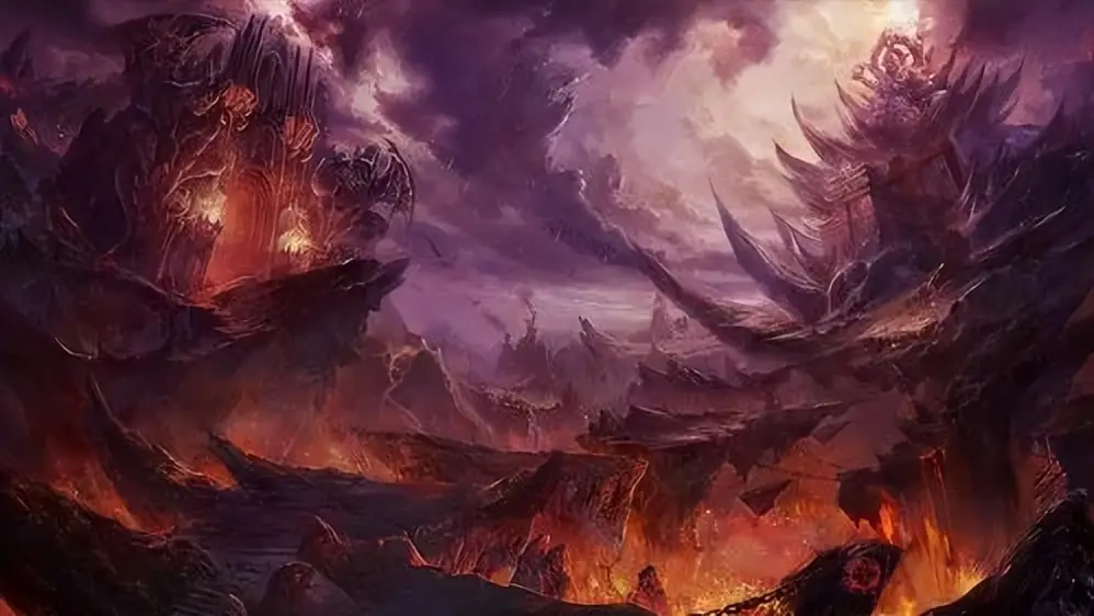 伏魔者破解版_伏魔者手游礼包兑换码_伏魔者 手游版