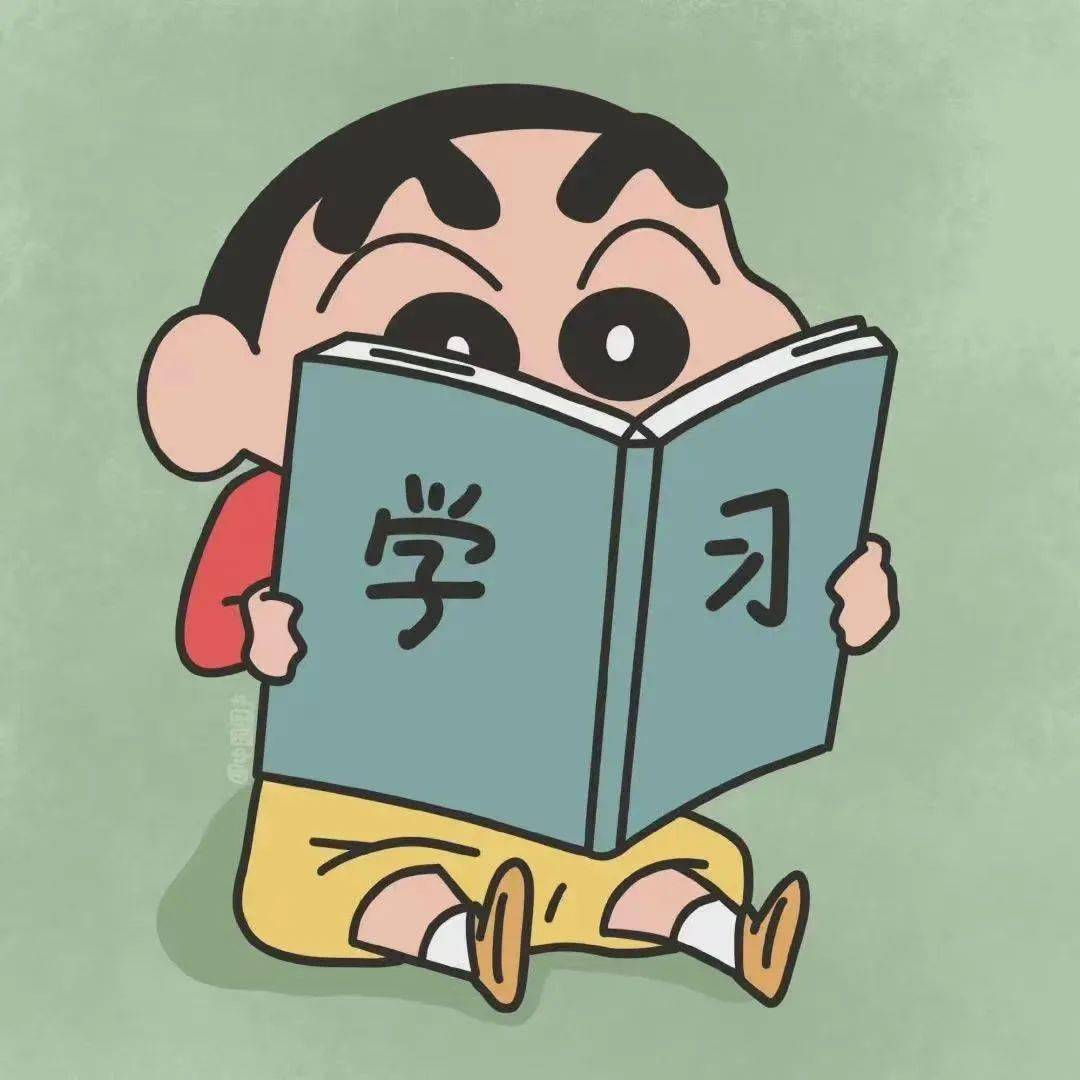 微信摇出极品妹妹图_微信摇出极品妹妹图_微信摇出极品妹妹图