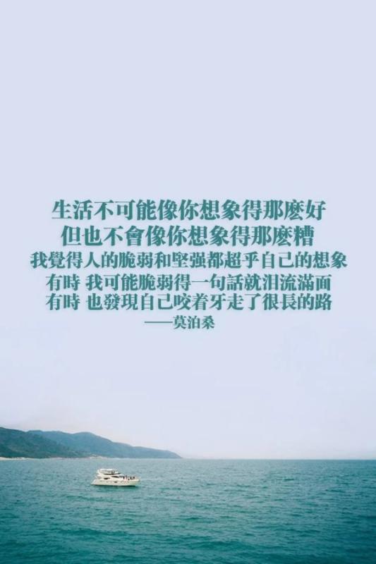 微信摇出极品妹妹图_微信摇出极品妹妹图_微信摇出极品妹妹图