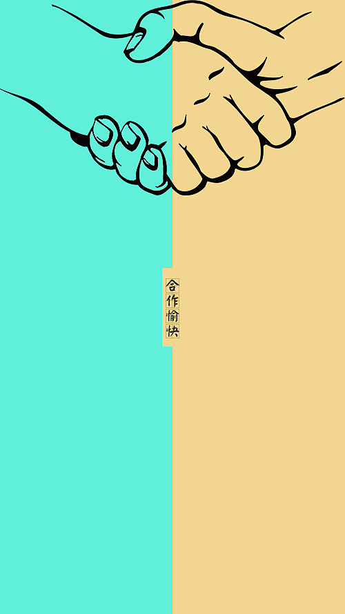 微信摇出极品妹妹图_微信摇出极品妹妹图_微信摇出极品妹妹图