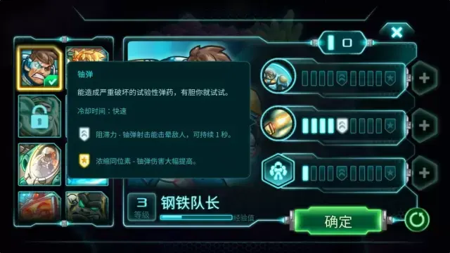 正规电子游艺平台app_mg电子游艺平台网站_电子游艺官网