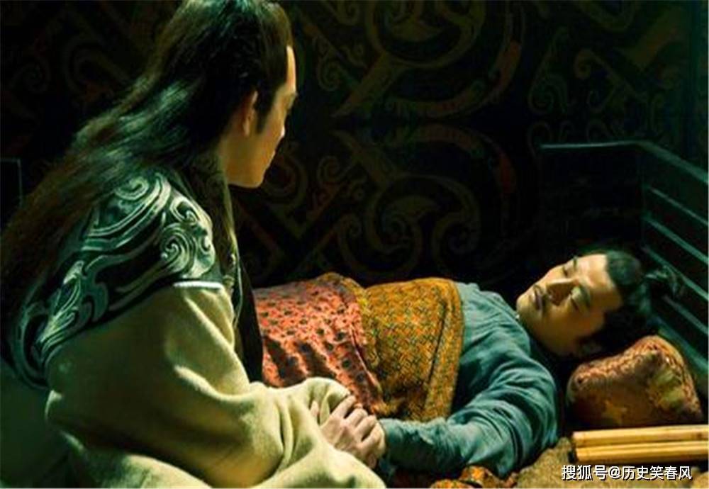 孙权杀孙策的子孙_孙权谋杀孙策_孙权害死孙策