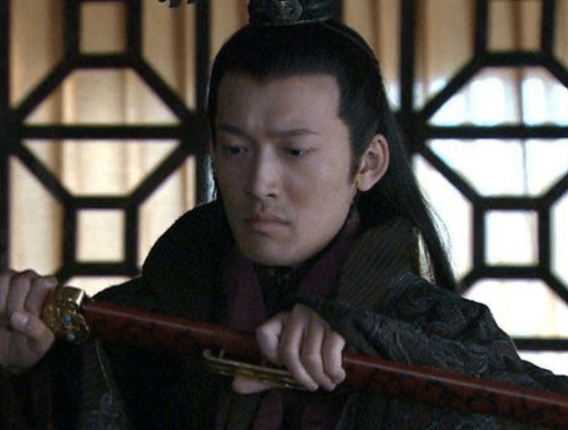 孙权害死孙策_孙权谋杀孙策_孙权杀孙策的子孙