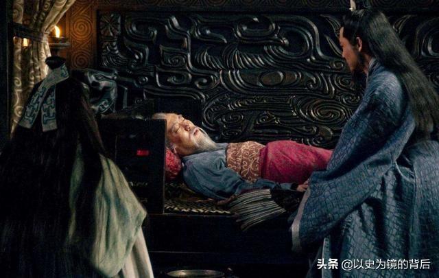 孙权杀孙策的子孙_孙权害死孙策_孙权谋杀孙策