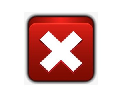 删除大师下载_删除文件恢复大师软件 破解版_删除文件恢复大师软件 破解版