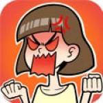 宅男不需要女朋友