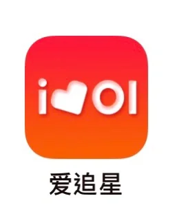 软件apple支持可以查到_软件AppleWatch_apple软件