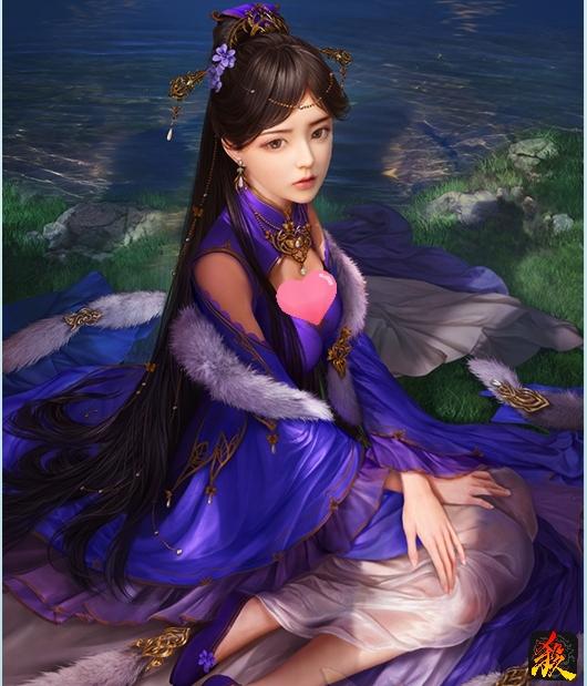 边锋三国杀手游官网：三国迷的天堂，资讯攻略一应俱全