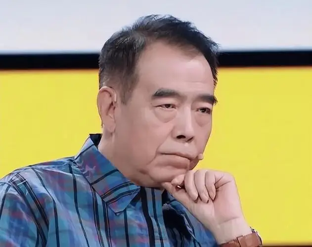戚继光传修改器_戚继光传注释_戚继光传全文