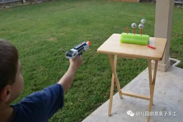 幼儿园抢凳子游戏规则及玩法_抢凳子幼儿园规则游戏案例_幼儿园抢凳子游戏规则