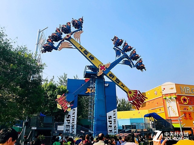 尖锋时刻2全球票房_尖峰时刻票房怎么样_票房时实