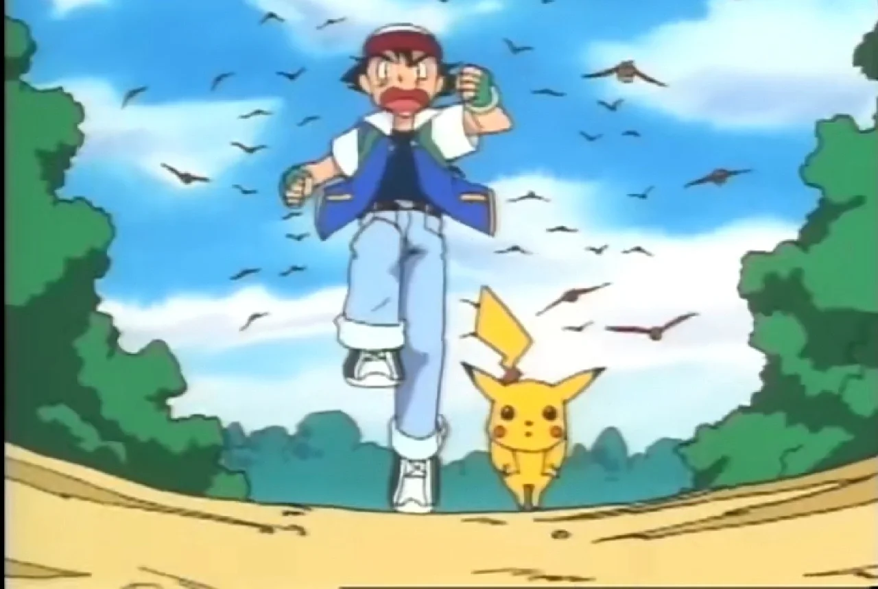 蛙女电视剧全集播放_蛙女电视剧全集在线观看_绿豆蛙全集梦想许愿池