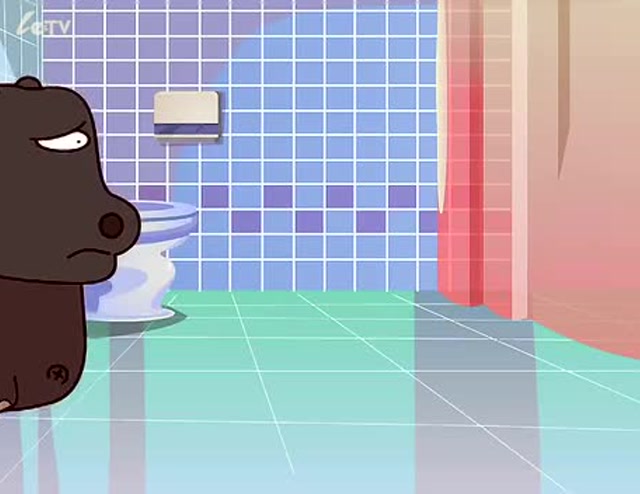 蛙女电视剧全集在线观看_绿豆蛙全集梦想许愿池_蛙女电视剧全集播放