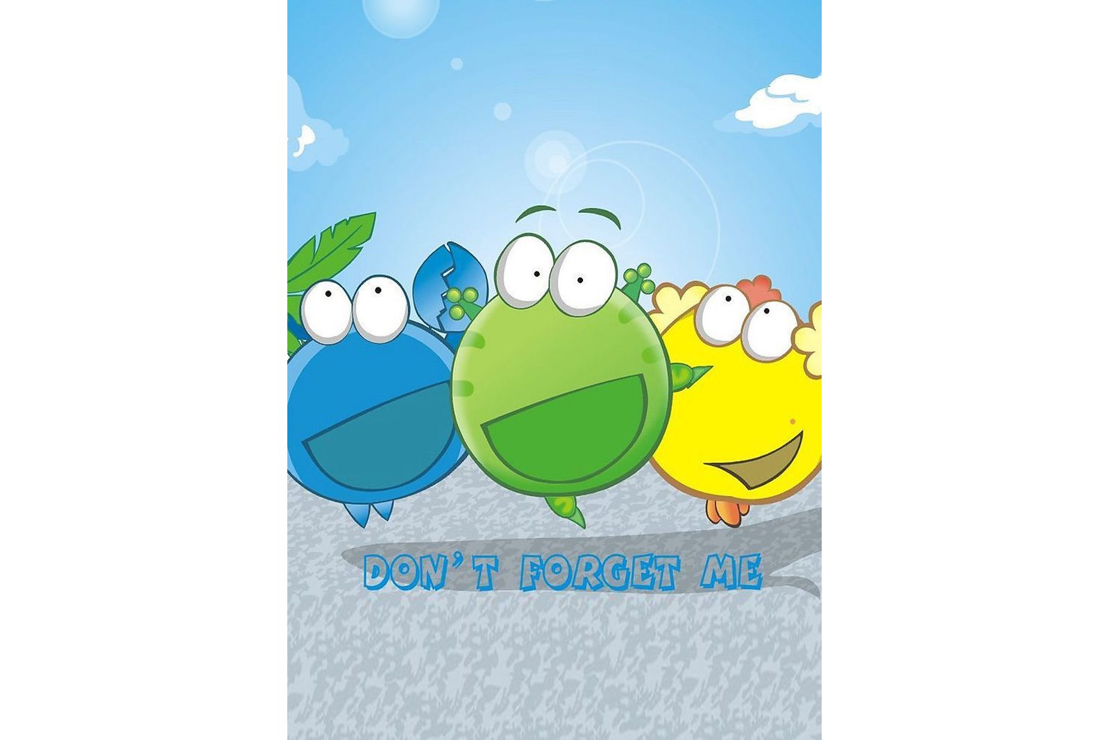 绿豆蛙全集梦想许愿池_蛙女电视剧全集播放_蛙女电视剧全集在线观看