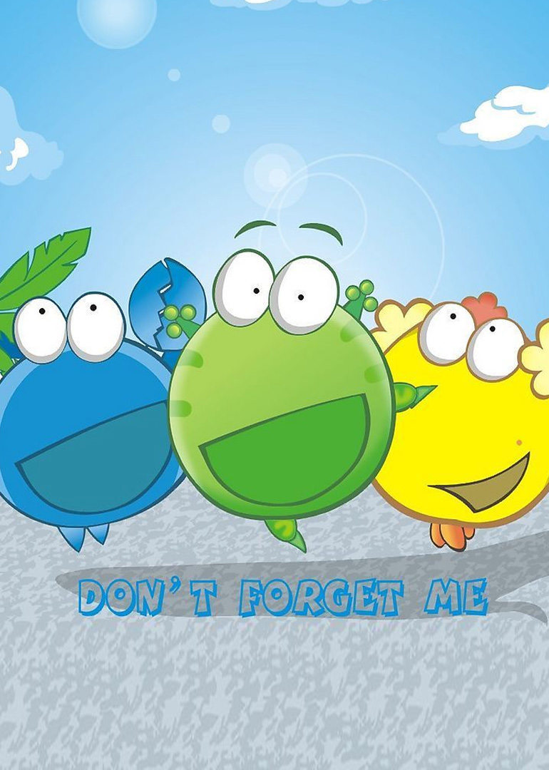 绿豆蛙全集梦想许愿池_蛙女电视剧全集在线观看_蛙女电视剧全集播放