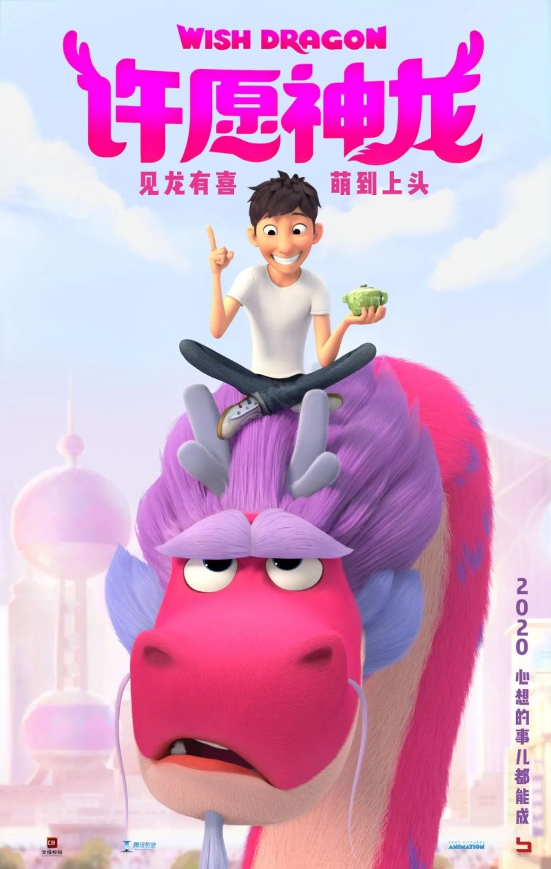 动画猪机器人怎么画_机器猪的动画片_一个机器人猪的动画