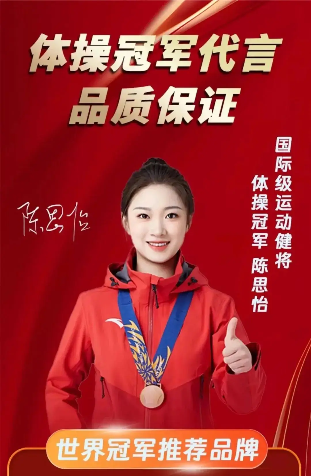 在线工口游戏网站_工口在线小游戏_h工口在线漫画网站