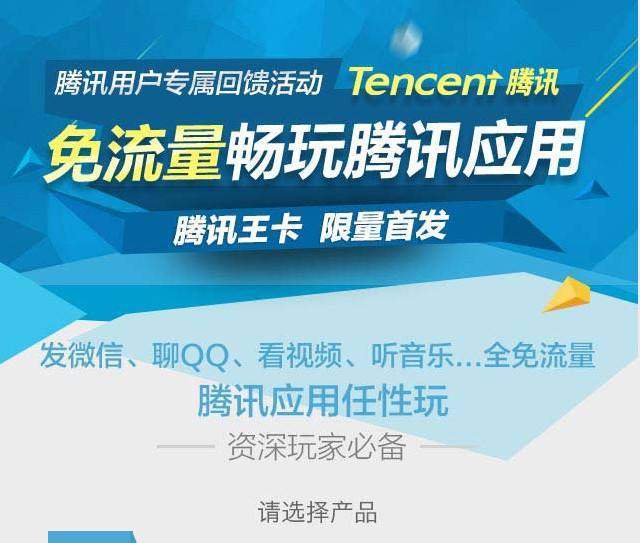 安卓市场有没有做爱的游戏_安卓市场有没有做爱的游戏_安卓市场有没有做爱的游戏