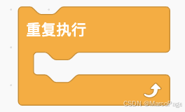 网游召唤师小说大全_网游召唤_网游之大召唤师全文阅读