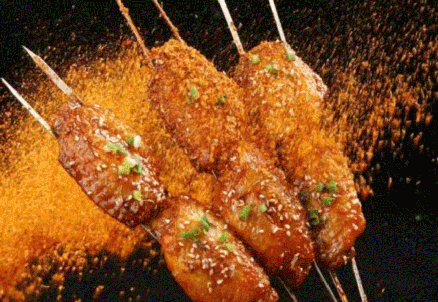 饥饿游戏的音乐_饥饿游戏音乐_饥饿音乐游戏攻略