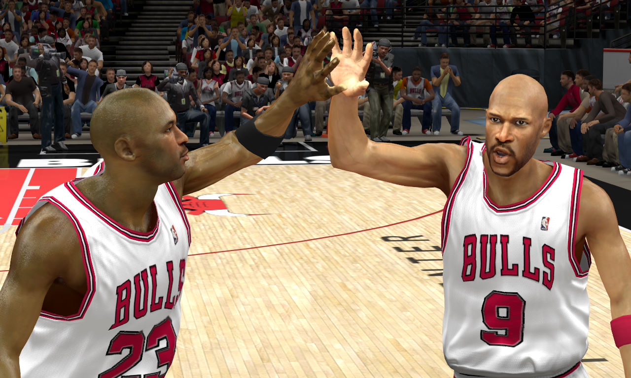 2k13顿卡_2k13顿卡_2k13顿卡