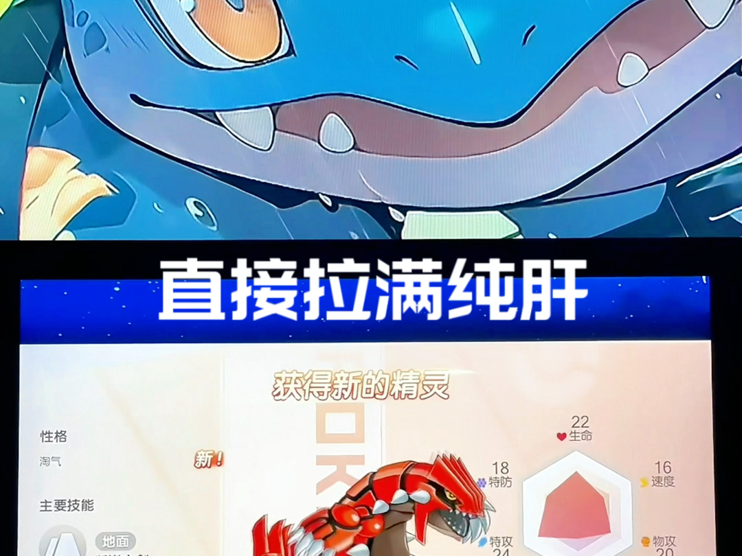 广东麻将1.51版本下载_我要下载广东麻将_广东麻将1.5.0版本