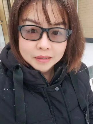 那些年让我们热血沸腾的麻将街机合集，承载了多少放学后的欢乐时