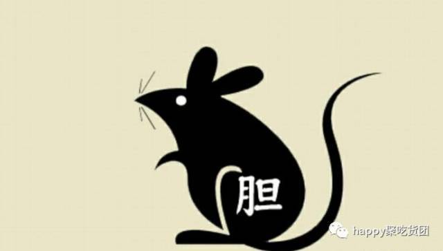疯狂猜成语恶字一排_猜恶成语疯狂排字是什么_猜恶成语疯狂排字怎么写
