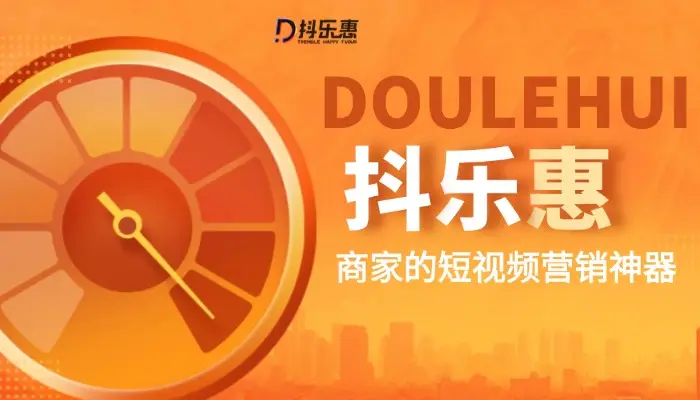 智能聊天软件app_智能聊天软件_聊天智能软件有哪些
