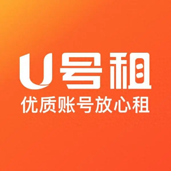 lol游戏结束卡半天-LOL 游戏结束卡半天，玩家气炸！游戏