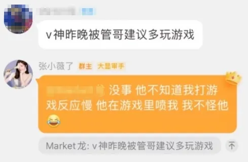 lol结束游戏的时候卡住_英雄联盟结束卡_lol游戏结束卡半天