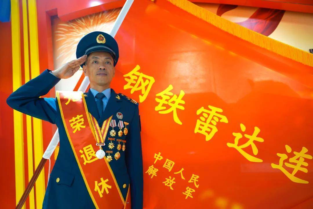 室内监控摄像头软件_摄像头监控软件_室内摄像头软件下载