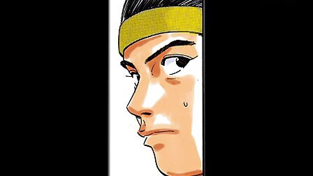 全国大赛灌篮高手漫画解说_灌篮高手全国大赛没有动画_全国大赛灌篮高手动漫