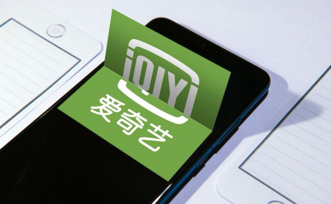 提前观看电视剧播放器_什么软件可以提前看电视剧_电视机提前看的软件