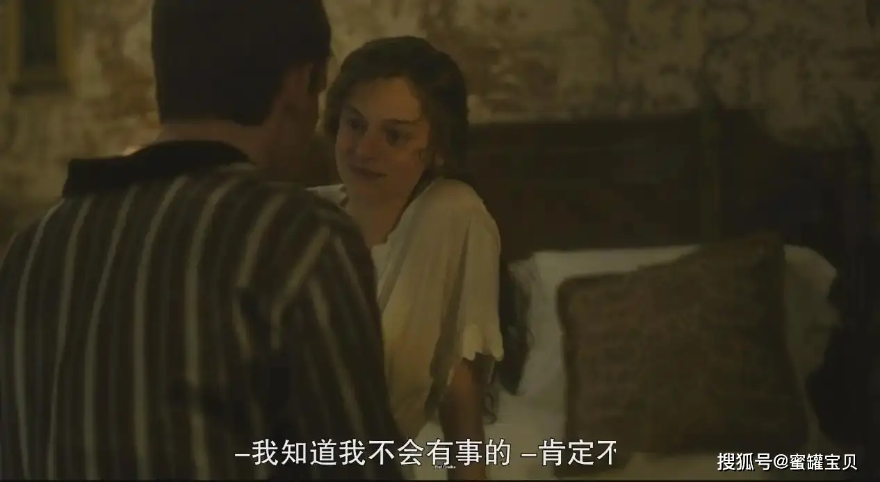 鬼父动漫百度云链接_鬼父动漫百度云链接_鬼父动漫百度云链接