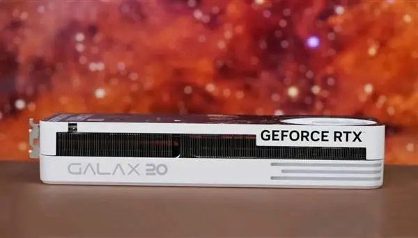 掌机迷_掌机小精灵_nvidia 掌机 shield 2