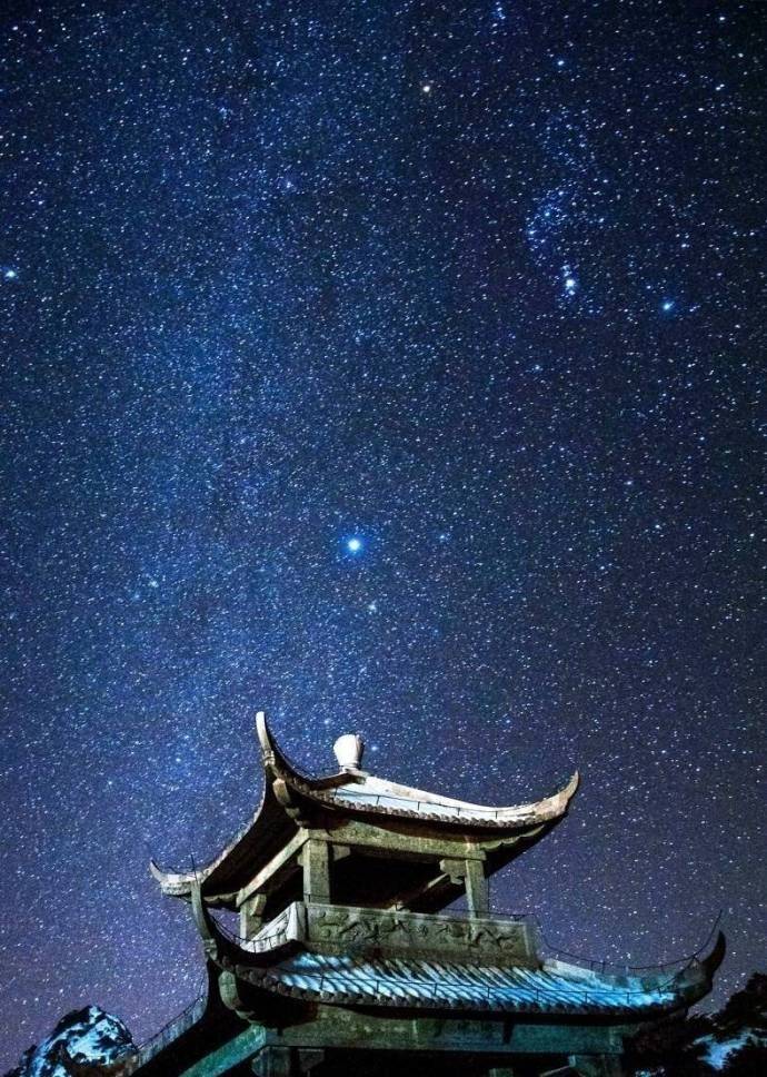博客来棋牌_博客棋牌城市游戏_棋牌博