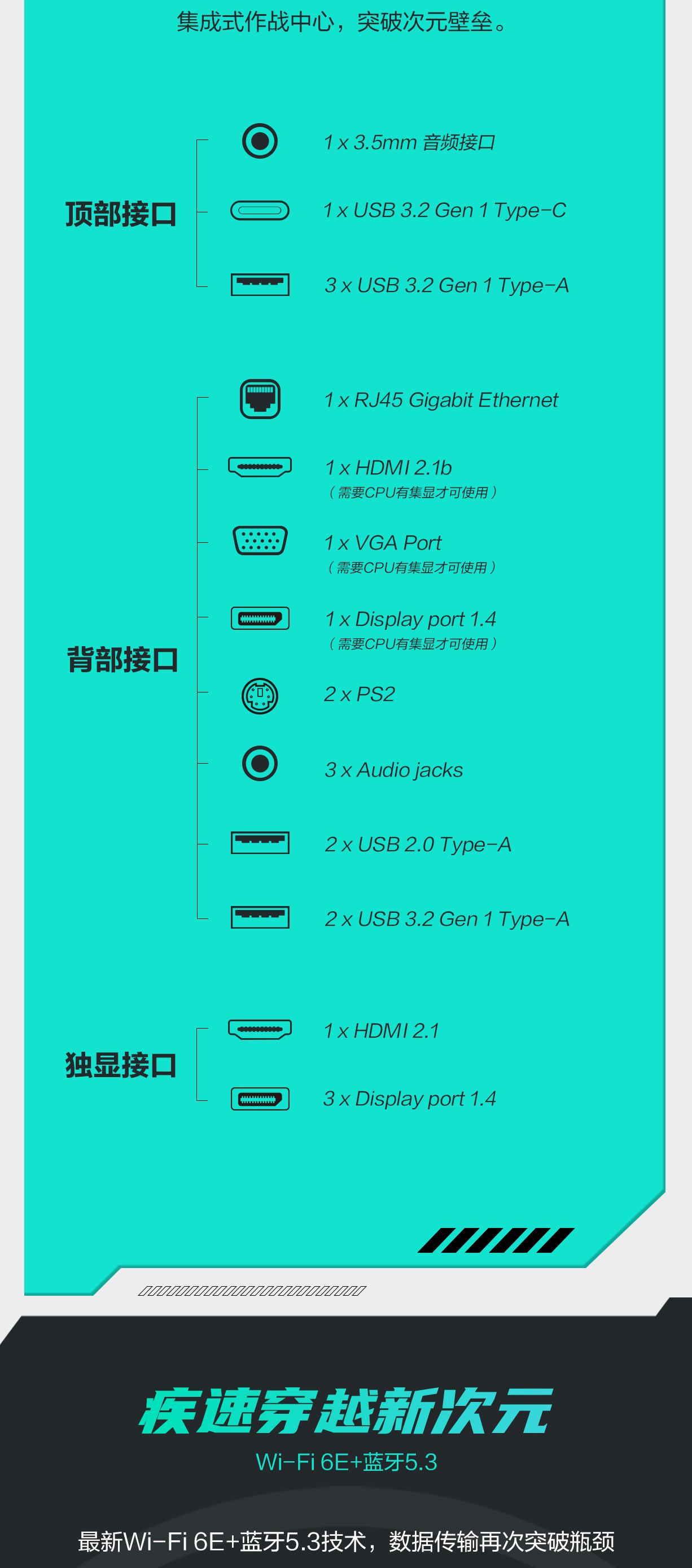 2024游戏主机配置推荐-2024 年游戏主机配置大揭秘：PS5、XboxSer