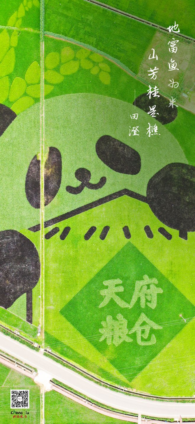 成都游戏公司招聘信息_成都的游戏公司_成都游戏公司一般工资多少