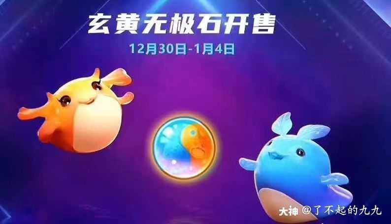 百度刷下拉框_刷百度下拉软件_下拉平台百度