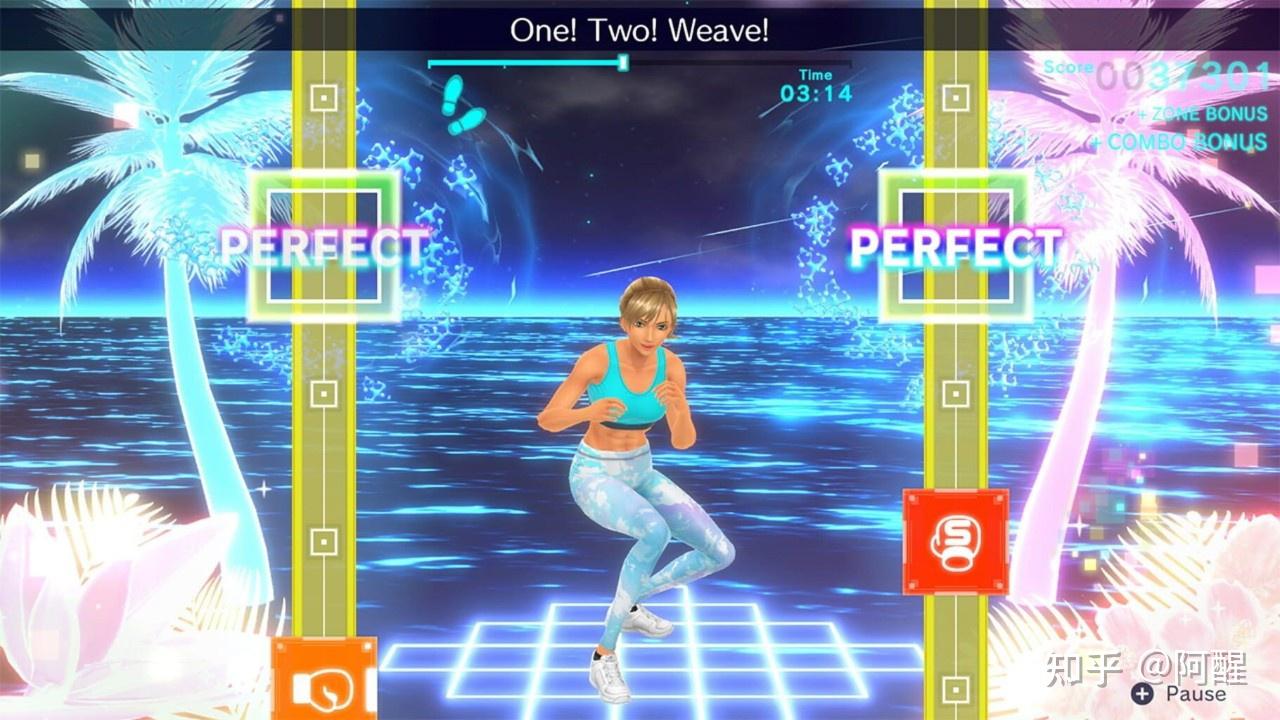 kinect 游戏开发-Kinect 游戏开发：让你在游戏世界里变身超级英雄的魔
