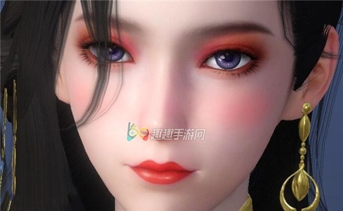 与雪鹰领主同一类型的小说_类似雪鹰领主世界观大的小说_类似雪鹰领主的手游